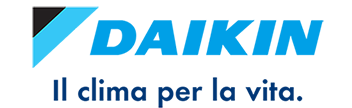 daikin
