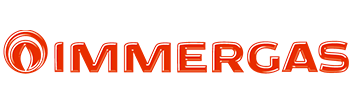 immergas
