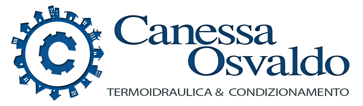 Canessa Osvaldo