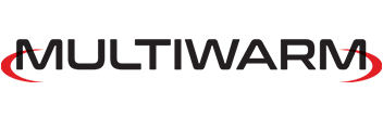 multiwarm