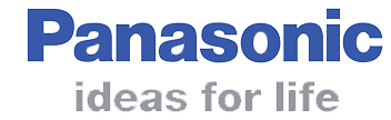 panasonic