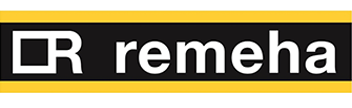 remeha