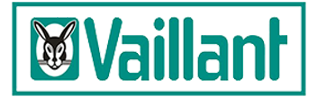 vaillant