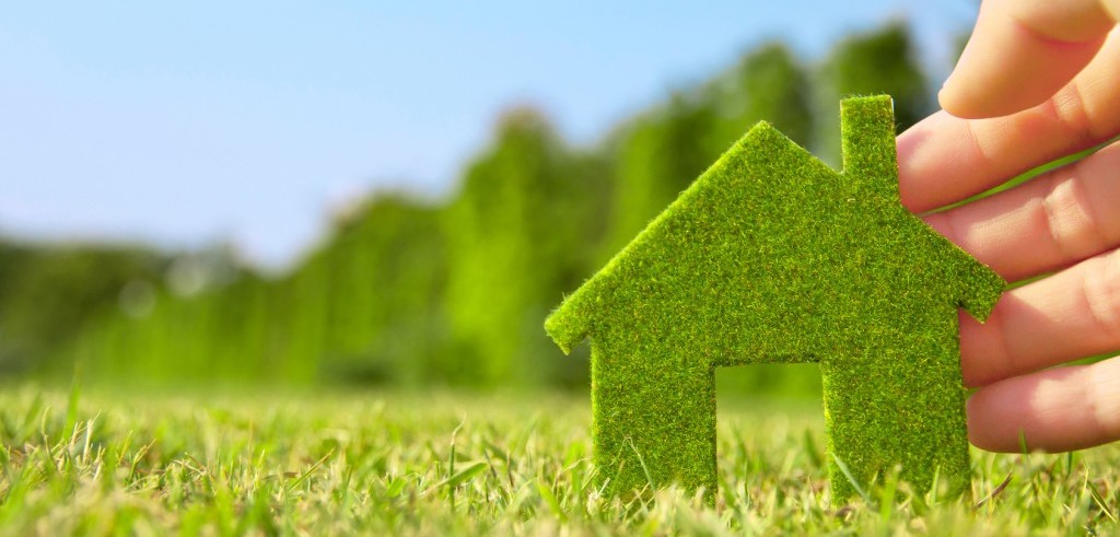 La nostra attenzione al risparmio energetico